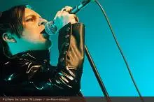Apoptygma Berzerk - (22.11.2005) Koln - LMH 01.jpg
